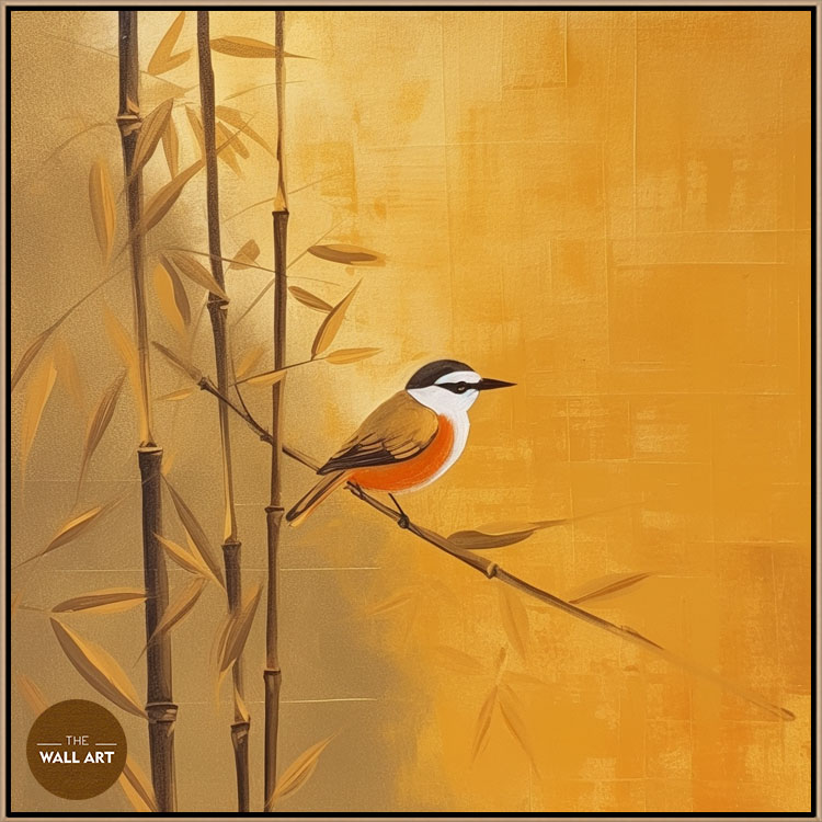 images/products/bird_on_golden_bamboo/bird_on golden bamboo_OAK.jpg